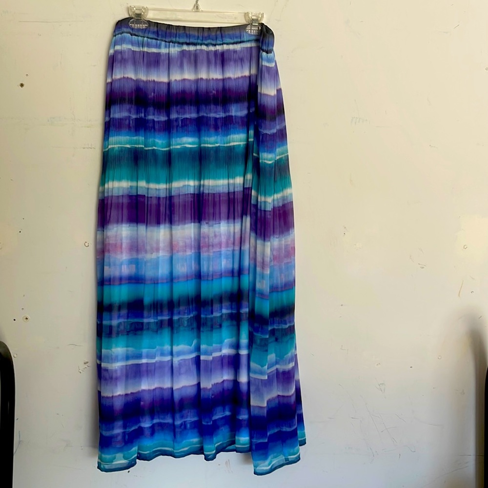 Lane Bryant Skirt